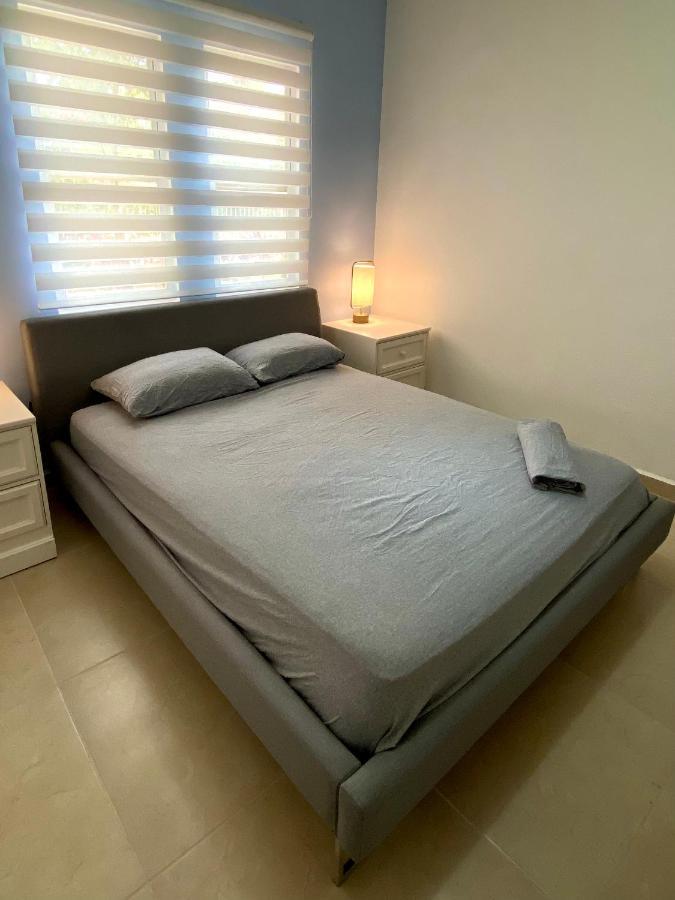 Casa Etna Apartman Cancún Kültér fotó