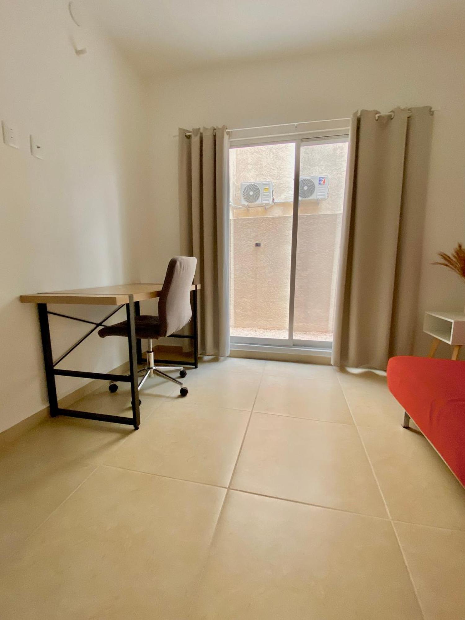 Casa Etna Apartman Cancún Kültér fotó